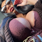 sabinasantl profile picture leakfans.com