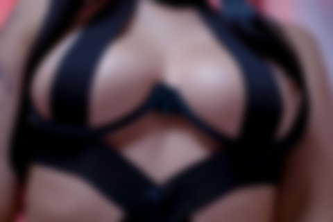 sabishi.ka header picture leakfans.com