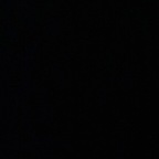 sabooty profile picture leakfans.com