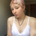 saborka profile picture leakfans.com