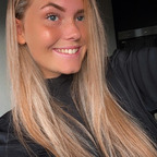 sabr1126 profile picture leakfans.com