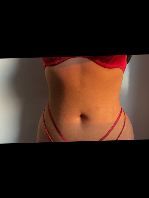 sabr1126 header picture leakfans.com