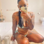 sabresin profile picture leakfans.com