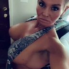 sabrina_sin profile picture leakfans.com