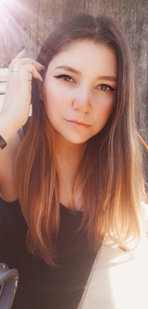 sabrina_xxl header picture leakfans.com