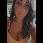 sabrinaafunk710 profile picture