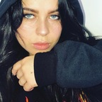 sabrinaamethysttaranger profile picture leakfans.com