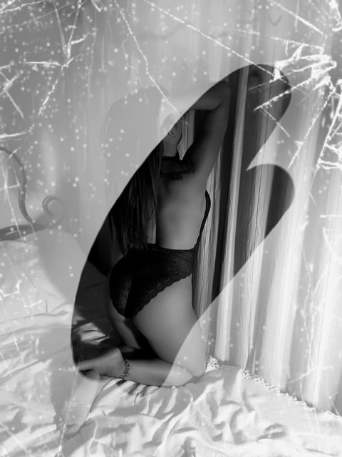 sabrinaccs44 header picture leakfans.com