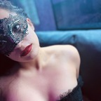 sabrinaelfoutoun profile picture leakfans.com