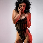 sabrinaice profile picture leakfans.com