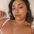 sabrinalaprincesa profile picture