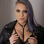 sabrinalarubia profile picture leakfans.com