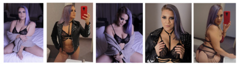 sabrinalarubia header picture leakfans.com