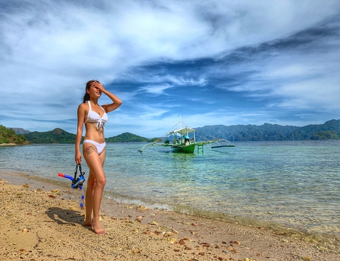 sabrinana910 header picture leakfans.com