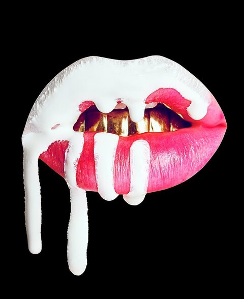 sabrinaoki header picture leakfans.com