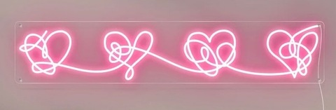 sabrinapierucci99 header picture leakfans.com