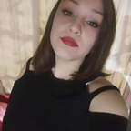 sabrinasakura profile picture leakfans.com