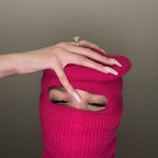 sabrinasnoww profile picture leakfans.com