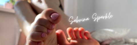 sabrinasparklex header picture leakfans.com