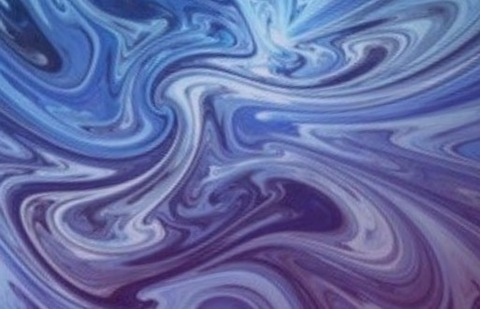 sabrinathebitch99 header picture leakfans.com