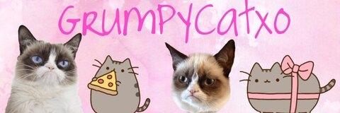 sabrinaxo header picture leakfans.com