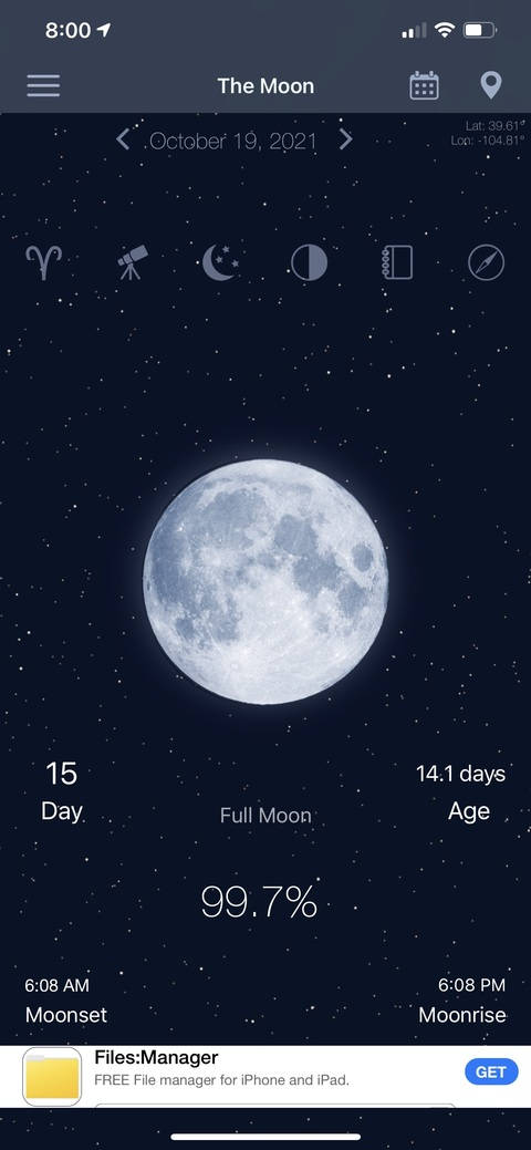 sacaboujeea-free header picture leakfans.com