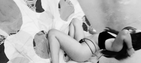 sacha21 header picture leakfans.com