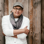 sachaleyendecker profile picture leakfans.com