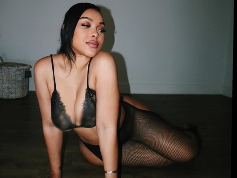 sachelamonte header picture leakfans.com