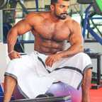 sachinsx profile picture leakfans.com