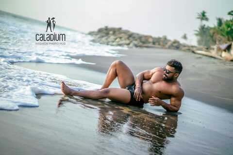 sachinsx header picture leakfans.com