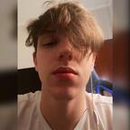 sacoloiro profile picture leakfans.com