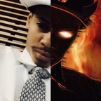 sacraljuice profile picture leakfans.com