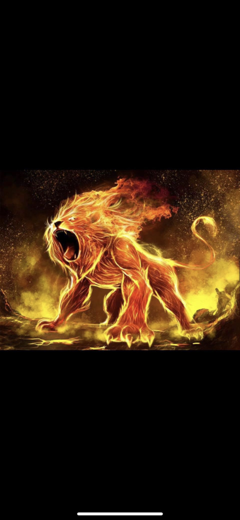 sacraljuice header picture leakfans.com