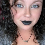 sad.bitxh67 profile picture leakfans.com