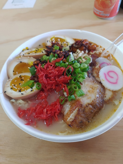 sad_lyfi header picture leakfans.com