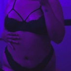 sadbadbitch profile picture leakfans.com