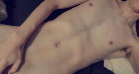 sadboi_journey header picture leakfans.com