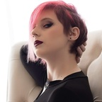 sadboimemescos profile picture leakfans.com