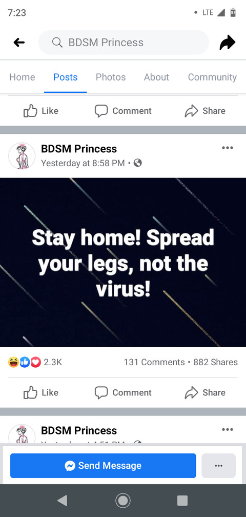 sadboimemescos header picture leakfans.com