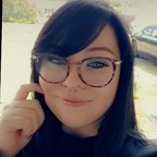 sadbunnyx profile picture