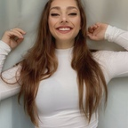 saddiewithafaddie profile picture leakfans.com