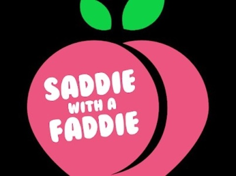 saddiewithafaddie header picture leakfans.com