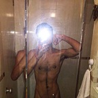 saddmorrito profile picture leakfans.com