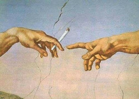 saddmorrito header picture leakfans.com