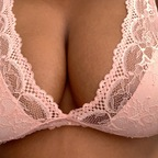 sadeallure profile picture leakfans.com