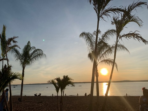 sadeallure header picture leakfans.com