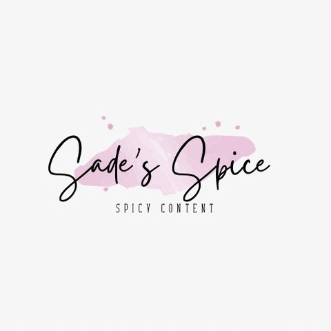 Header of sadejo