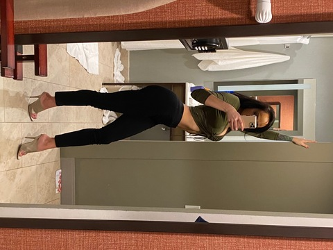 sadelesthesiren header picture leakfans.com