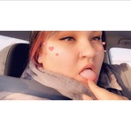 sadgirlenergy profile picture